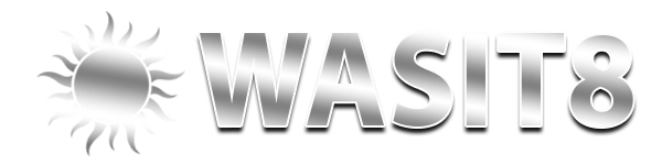 WASIT8